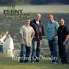 Penny Loafers - Baptized on Sunday